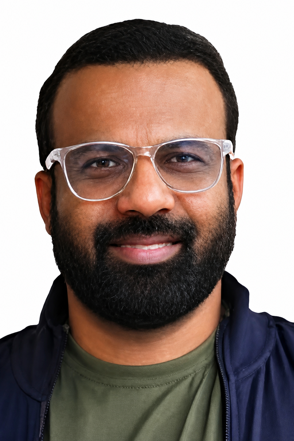 Jakes Bejoy
