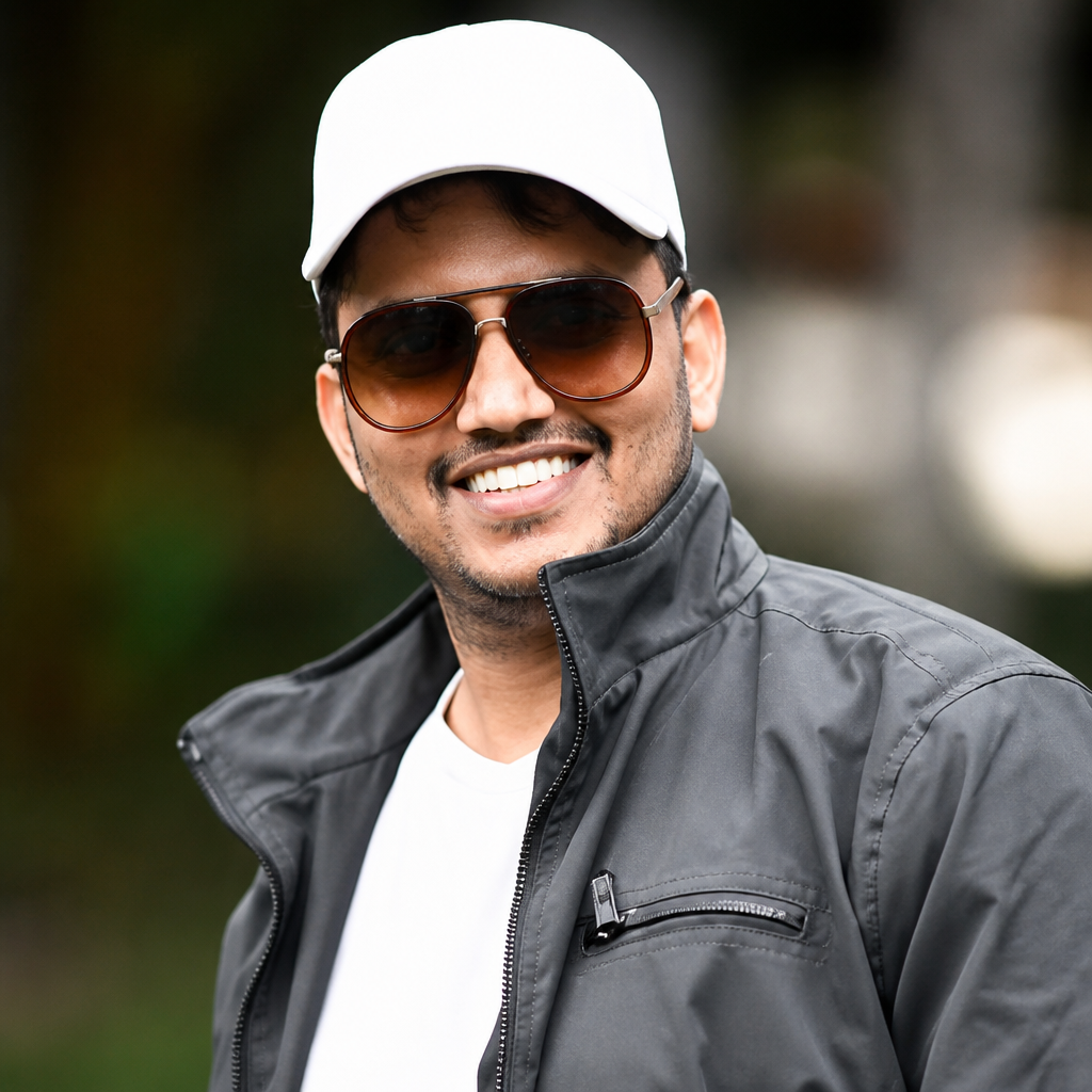 Sajeer Baba